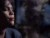 Whitney Houston 'I Will Always Love You' music video