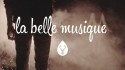 Novo Amor & Ed Tullett 'Faux' Music Video