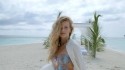 Sandra Lyng Haugen 'Play My Drum' Music Video
