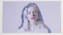 Alvvays 'Next Of Kin' Music Video