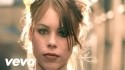 Billie Piper 'Because We Want To' Music Video
