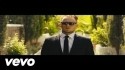 Pure Love 'Beach Of Diamonds' Music Video