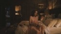 Fire to the Stars 'Made of Fire' Music Video