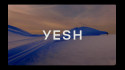 Yesh 'VII' Music Video