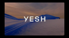 Yesh 'VII' music video