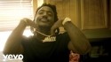 Mozzy 'Messy Murder Scenes' Music Video