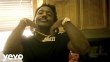 Mozzy 'Messy Murder Scenes' music video