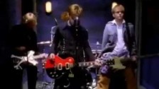 Mansun 'Wide Open Space' music video