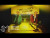 EXO-SC '10억뷰 (1 Billion Views)' music video