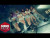 LE SSERAFIM 'EASY' music video