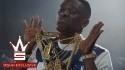 Boosie Badazz 'A Problem' Music Video