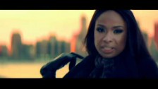Jennifer Hudson 'Where You At' music video