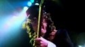 AC/DC 'Shot Down In Flames' Music Video