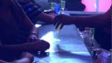 Merci Fucking Beaucoup 'Paradise Garage' Music Video