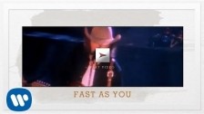 Dwight Yoakam 'Fast As You' music video