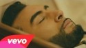 La Fouine 'Quand je partirai' Music Video