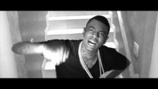 Soulja Boy 'At The Top' music video