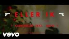 Katie Keller 'Eller Ik' music video