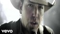 Jason Aldean 'Amarillo Sky' Music Video