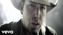 Jason Aldean 'Amarillo Sky' music video