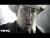 Jason Aldean 'Amarillo Sky' music video