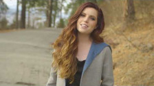 Echosmith 'Tell Her You Love Her' music video
