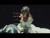 Isabel van Gelder 'Heartless' music video