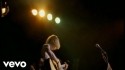Days Of The New 'The Down Town' Music Video