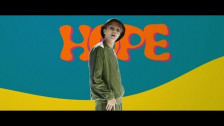 J-Hope 'Daydream' music video