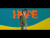 J-Hope 'Daydream' music video