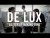 De Lux 'Better At Making Time' music video