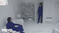 Jack White 'Over and Over and Over' music video