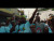 Olatunji 'Inventor' music video