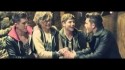 Union J 'Carry You' Music Video