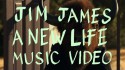 Jim James 'New Life' Music Video