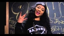 NORE 'The Problem (Lawwwddd)' music video