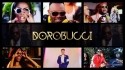 Mavins 'Dorobucci' Music Video