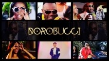 Mavins 'Dorobucci' music video