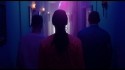 Majid Jordan 'One I Want' Music Video