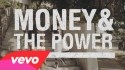 Kid Ink 'Money And The Power' Music Video
