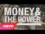 Kid Ink 'Money And The Power' music video