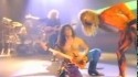 David Lee Roth 'Goin' Crazy' Music Video