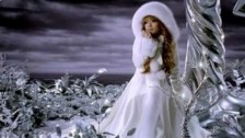 Ayumi Hamasaki 'Jewel' music video