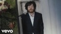 Okkervil River 'Okkervil River R.I.P.' Music Video