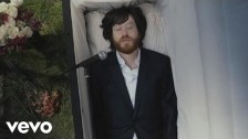 Okkervil River 'Okkervil River R.I.P.' music video