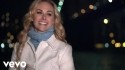Laura Bell Bundy 'That's What Angels Do' Music Video