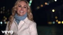 Laura Bell Bundy 'That's What Angels Do' music video