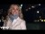 Laura Bell Bundy 'That's What Angels Do' music video
