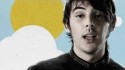 Danny Fornaris 'Estoy Enamorado' Music Video