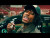 YoungBoy Never Broke Again 'Resume' music video